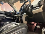 2017 MINI Crossover S E 4WD SUV for sale, Japanese used car export - photo 20 of 24 | GULJI TRADERS