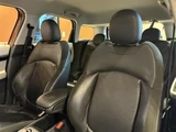 2017 MINI Crossover S E 4WD SUV for sale, Japanese used car export - photo 23 of 24 | GULJI TRADERS
