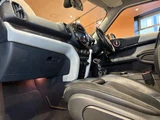 2017 MINI Crossover S E 4WD SUV for sale, Japanese used car export - photo 24 of 24 | GULJI TRADERS