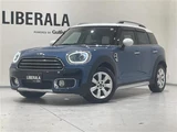 2017 MINI Crossover D SUV for sale, Japanese used car export - photo 1 of 24 | GULJI TRADERS