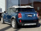 2017 MINI Crossover D SUV for sale, Japanese used car export - photo 2 of 24 | GULJI TRADERS