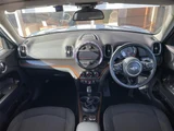 2017 MINI Crossover D SUV for sale, Japanese used car export - photo 3 of 24 | GULJI TRADERS