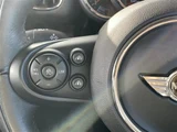 2017 MINI Crossover D SUV for sale, Japanese used car export - photo 5 of 24 | GULJI TRADERS