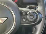 2017 MINI Crossover D SUV for sale, Japanese used car export - photo 6 of 24 | GULJI TRADERS