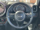 2017 MINI Crossover D SUV for sale, Japanese used car export - photo 7 of 24 | GULJI TRADERS