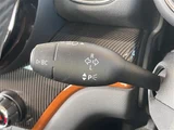 2017 MINI Crossover D SUV for sale, Japanese used car export - photo 8 of 24 | GULJI TRADERS