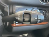2017 MINI Crossover D SUV for sale, Japanese used car export - photo 9 of 24 | GULJI TRADERS