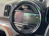 2017 MINI Crossover D SUV for sale, Japanese used car export - photo 11 of 24 | GULJI TRADERS