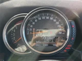 2017 MINI Crossover D SUV for sale, Japanese used car export - photo 13 of 24 | GULJI TRADERS