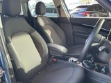 2017 MINI Crossover D SUV for sale, Japanese used car export - photo 15 of 24 | GULJI TRADERS