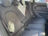 2017 MINI Crossover D SUV for sale, Japanese used car export - photo 16 of 24 | GULJI TRADERS