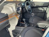 2017 MINI Crossover D SUV for sale, Japanese used car export - photo 17 of 24 | GULJI TRADERS