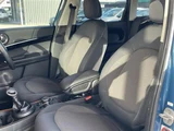 2017 MINI Crossover D SUV for sale, Japanese used car export - photo 18 of 24 | GULJI TRADERS