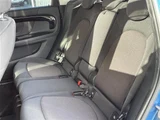 2017 MINI Crossover D SUV for sale, Japanese used car export - photo 19 of 24 | GULJI TRADERS