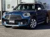 2017 MINI Crossover D SUV for sale, Japanese used car export - photo 22 of 24 | GULJI TRADERS