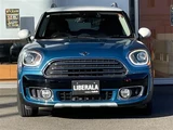 2017 MINI Crossover D SUV for sale, Japanese used car export - photo 23 of 24 | GULJI TRADERS