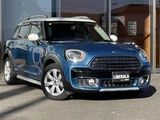 2017 MINI Crossover D SUV for sale, Japanese used car export - photo 24 of 24 | GULJI TRADERS