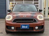 2017 MINI Crossover SUV for sale, Japanese used car export - photo 2 of 30 | GULJI TRADERS
