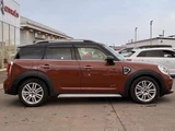 2017 MINI Crossover SUV for sale, Japanese used car export - photo 4 of 30 | GULJI TRADERS