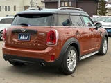 2017 MINI Crossover SUV for sale, Japanese used car export - photo 5 of 30 | GULJI TRADERS