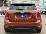 2017 MINI Crossover SUV for sale, Japanese used car export - photo 6 of 30 | GULJI TRADERS