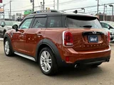 2017 MINI Crossover SUV for sale, Japanese used car export - photo 7 of 30 | GULJI TRADERS