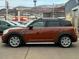 2017 MINI Crossover SUV for sale, Japanese used car export - photo 8 of 30 | GULJI TRADERS