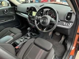 2017 MINI Crossover SUV for sale, Japanese used car export - photo 12 of 30 | GULJI TRADERS