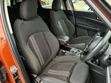 2017 MINI Crossover SUV for sale, Japanese used car export - photo 13 of 30 | GULJI TRADERS