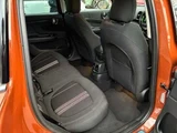 2017 MINI Crossover SUV for sale, Japanese used car export - photo 14 of 30 | GULJI TRADERS