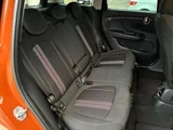2017 MINI Crossover SUV for sale, Japanese used car export - photo 15 of 30 | GULJI TRADERS