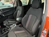 2017 MINI Crossover SUV for sale, Japanese used car export - photo 17 of 30 | GULJI TRADERS