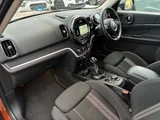 2017 MINI Crossover SUV for sale, Japanese used car export - photo 18 of 30 | GULJI TRADERS