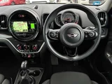 2017 MINI Crossover SUV for sale, Japanese used car export - photo 19 of 30 | GULJI TRADERS