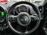 2017 MINI Crossover SUV for sale, Japanese used car export - photo 20 of 30 | GULJI TRADERS