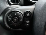 2017 MINI Crossover SUV for sale, Japanese used car export - photo 21 of 30 | GULJI TRADERS