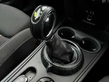 2017 MINI Crossover SUV for sale, Japanese used car export - photo 28 of 30 | GULJI TRADERS