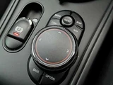 2017 MINI Crossover SUV for sale, Japanese used car export - photo 29 of 30 | GULJI TRADERS