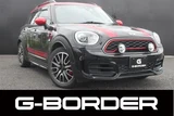 2017 MINI Crossover ALL4 SUV for sale, Japanese used car export - photo 1 of 19 | GULJI TRADERS