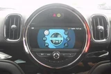 2017 MINI Crossover ALL4 SUV for sale, Japanese used car export - photo 4 of 19 | GULJI TRADERS