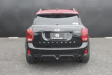 2017 MINI Crossover ALL4 SUV for sale, Japanese used car export - photo 10 of 19 | GULJI TRADERS