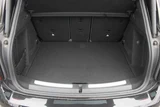 2017 MINI Crossover ALL4 SUV for sale, Japanese used car export - photo 11 of 19 | GULJI TRADERS