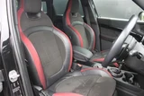 2017 MINI Crossover ALL4 SUV for sale, Japanese used car export - photo 14 of 19 | GULJI TRADERS