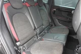2017 MINI Crossover ALL4 SUV for sale, Japanese used car export - photo 15 of 19 | GULJI TRADERS