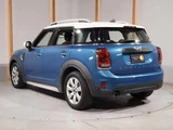 2017 MINI Crossover SUV for sale, Japanese used car export - photo 2 of 24 | GULJI TRADERS
