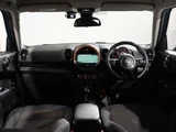 2017 MINI Crossover SUV for sale, Japanese used car export - photo 3 of 24 | GULJI TRADERS