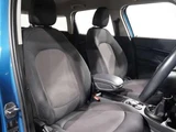 2017 MINI Crossover SUV for sale, Japanese used car export - photo 4 of 24 | GULJI TRADERS