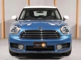 2017 MINI Crossover SUV for sale, Japanese used car export - photo 7 of 24 | GULJI TRADERS