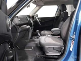 2017 MINI Crossover SUV for sale, Japanese used car export - photo 10 of 24 | GULJI TRADERS