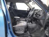 2017 MINI Crossover SUV for sale, Japanese used car export - photo 11 of 24 | GULJI TRADERS